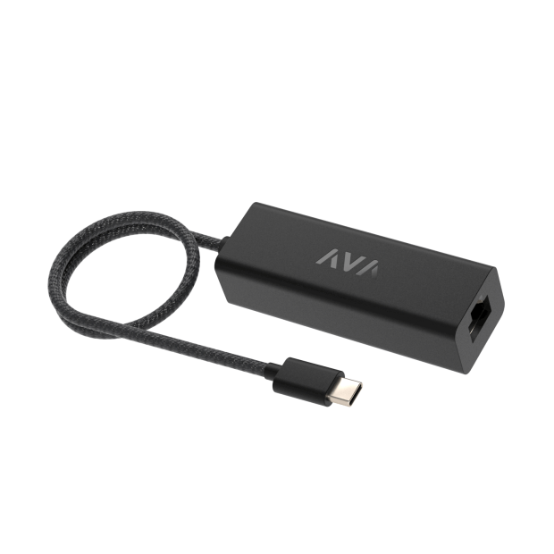 AVA Nano Brain Zubehör