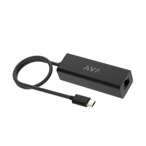 AVA Nano Brain Zubehör – Perfekte Erweiterung für dein Smart Home System