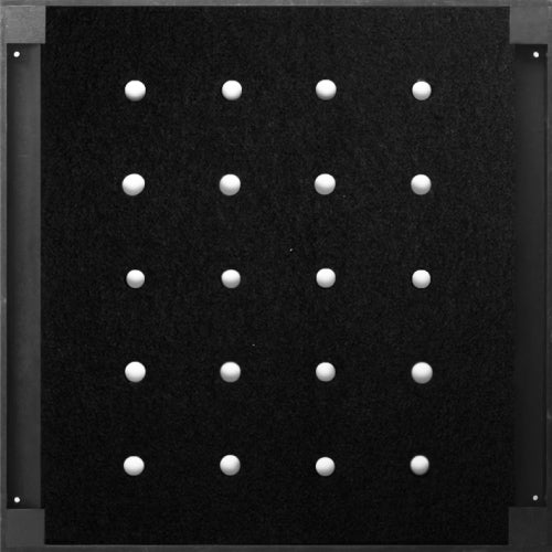 Artnovion Absorber Core (4 Stk.)
