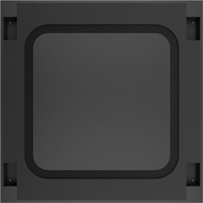 Artnovion Bass Trap Core (4 Stk.)