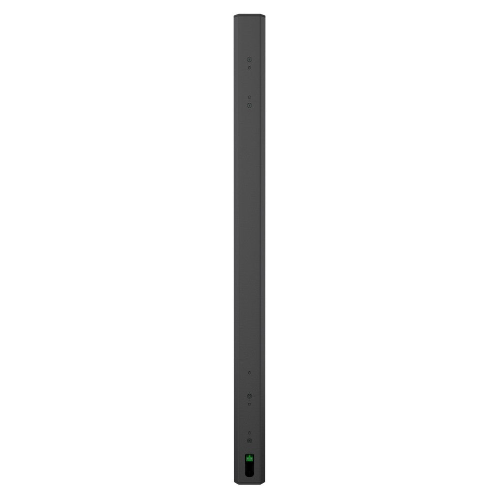 MAG Audio CUE - L