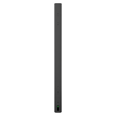MAG Audio CUE - L