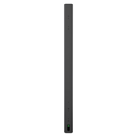 MAG Audio CUE - L