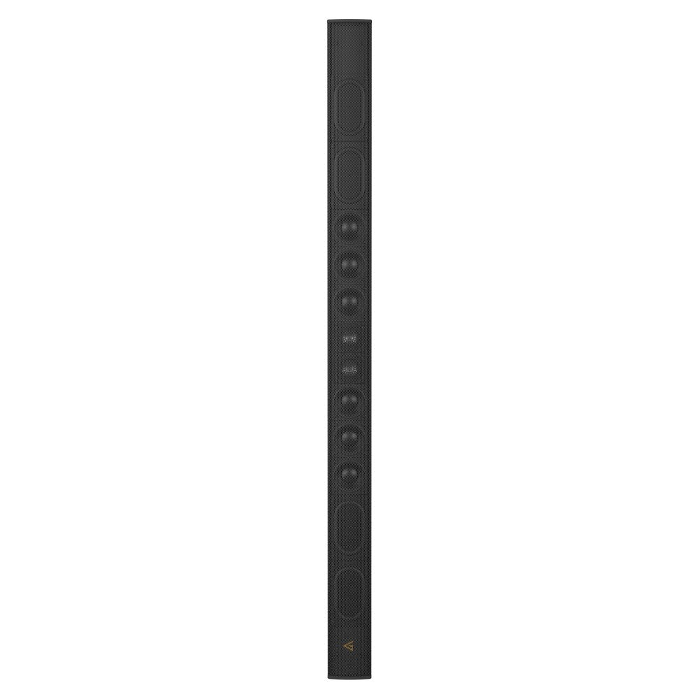 MAG Audio CUE - L