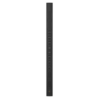 MAG Audio CUE - L