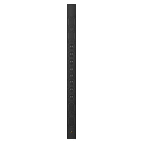 MAG Audio CUE - L