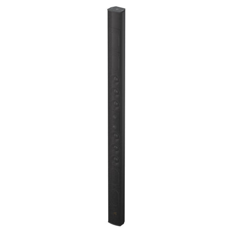 MAG Audio CUE - L