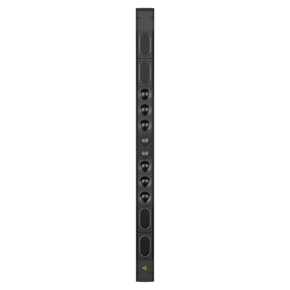 MAG Audio CUE - L