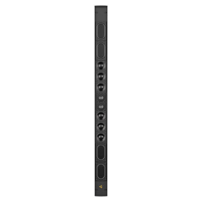 MAG Audio CUE - L