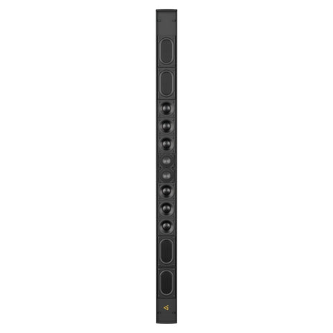 MAG Audio CUE - L