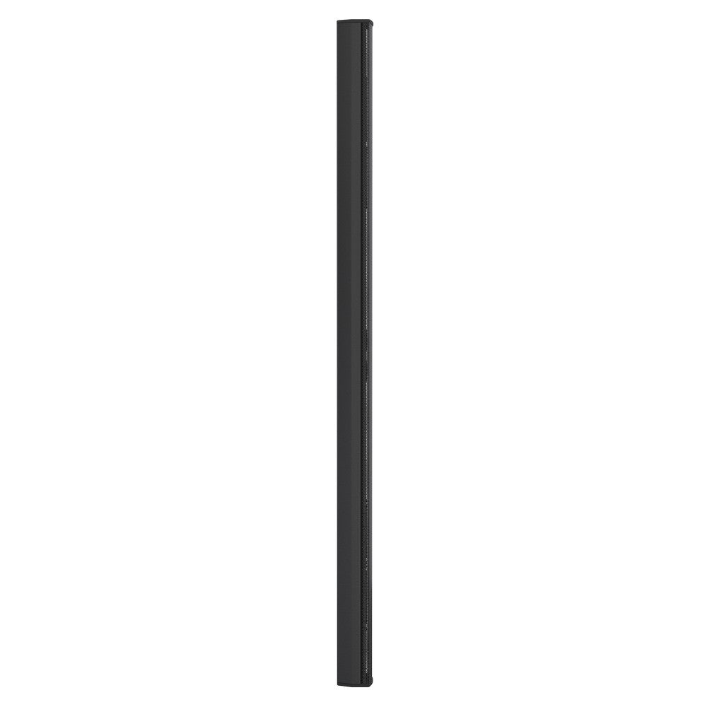 MAG Audio CUE - L