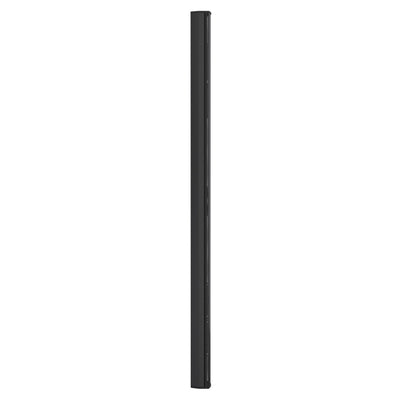 MAG Audio CUE - L