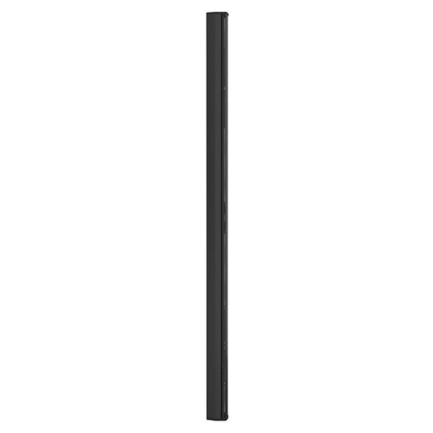 MAG Audio CUE - L