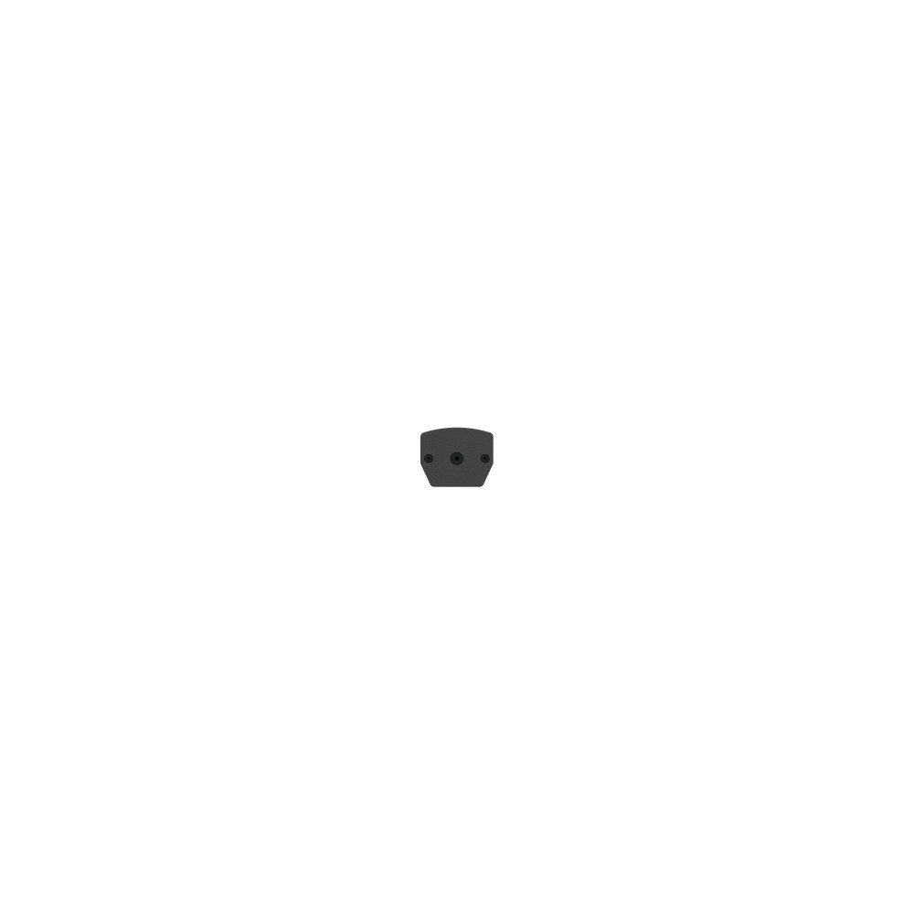 MAG Audio CUE - L