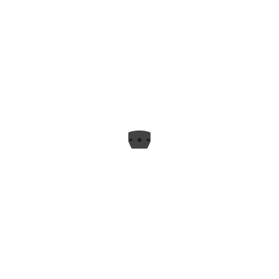 MAG Audio CUE - L
