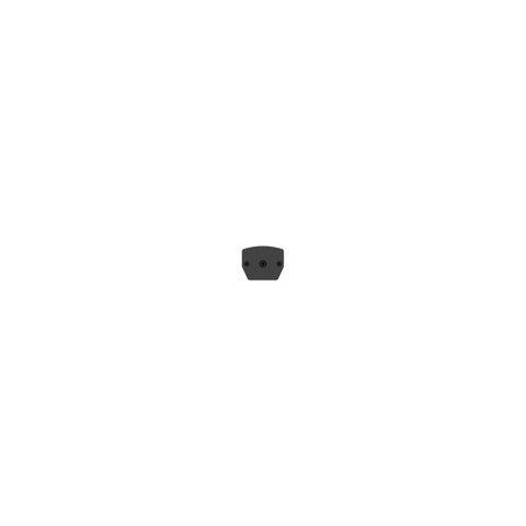 MAG Audio CUE - L