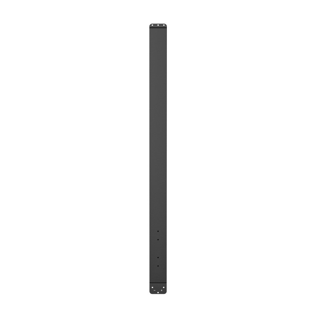 MAG Audio CUE - LI Installationslautsprecher - In Wall