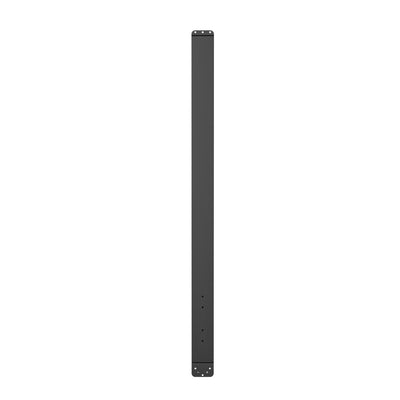 MAG Audio CUE - LI Installationslautsprecher - In Wall