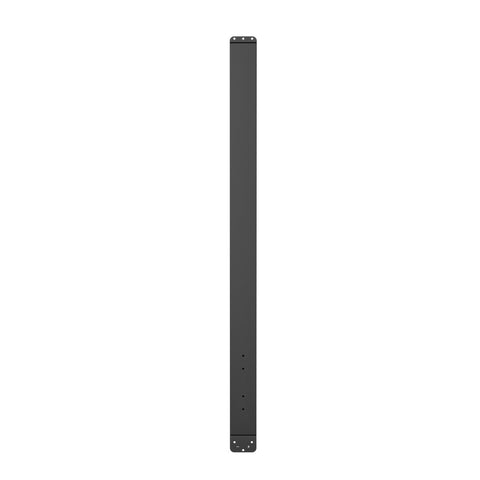 MAG Audio CUE - LI Installationslautsprecher - In Wall