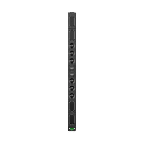 MAG Audio CUE - LI Installationslautsprecher - In Wall