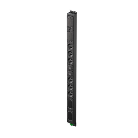 MAG Audio CUE - LI Installationslautsprecher - In Wall