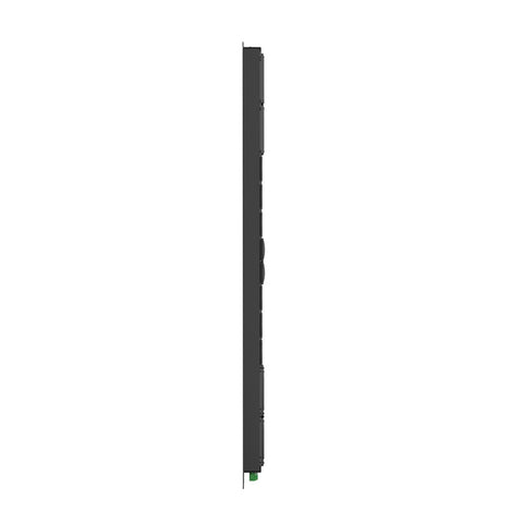 MAG Audio CUE - LI Installationslautsprecher - In Wall