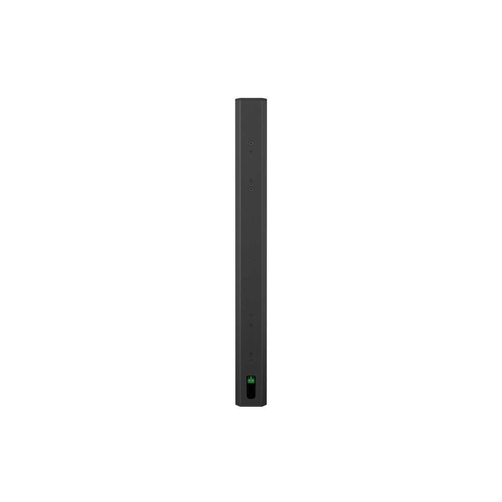 MAG Audio CUE - M