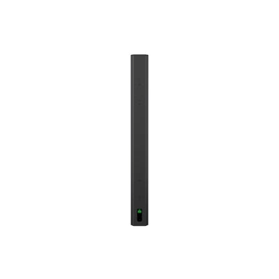 MAG Audio CUE - M