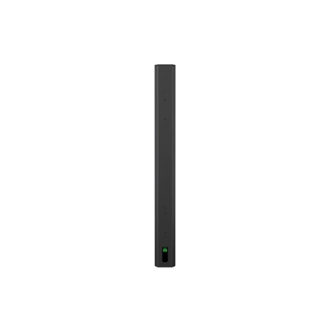 MAG Audio CUE - M