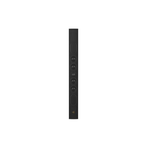 MAG Audio CUE - M