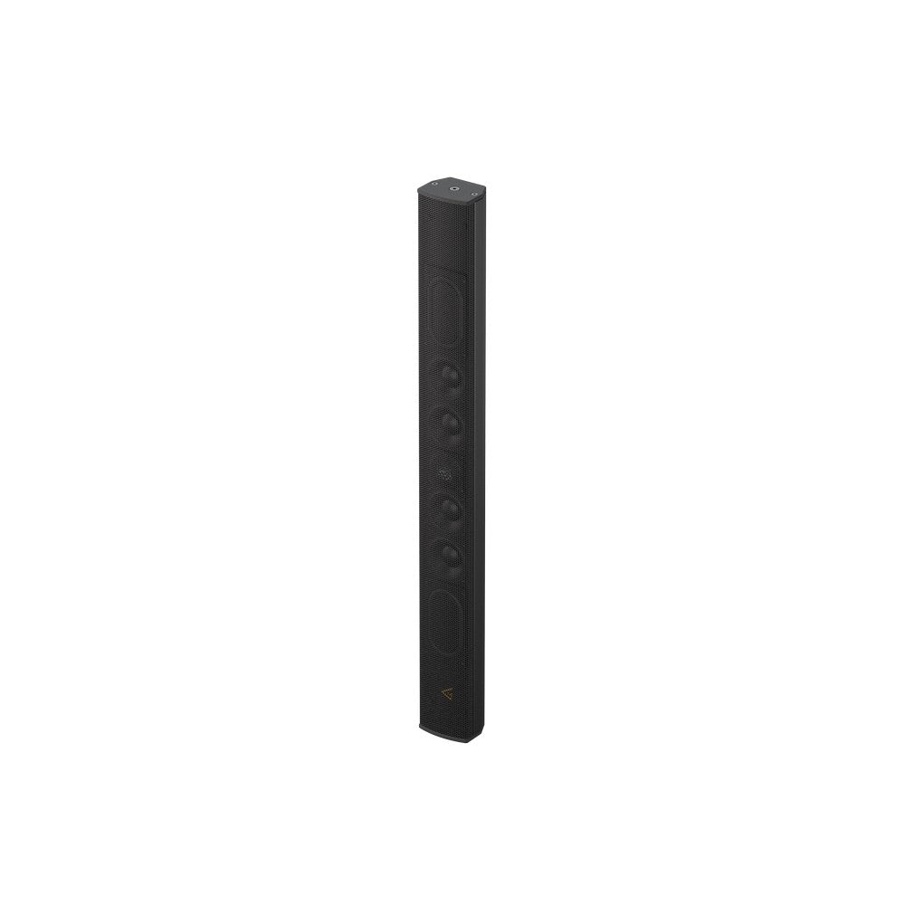 MAG Audio CUE - M