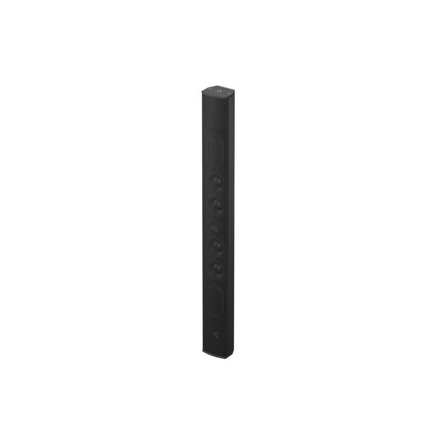 MAG Audio CUE - M