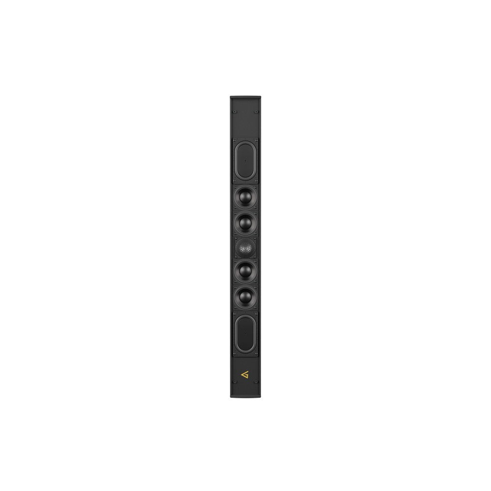 MAG Audio CUE - M