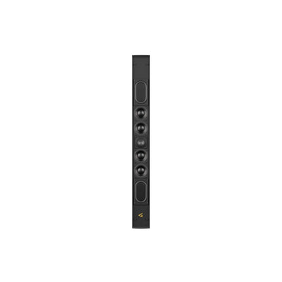 MAG Audio CUE - M