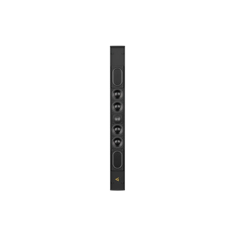 MAG Audio CUE - M