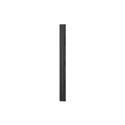 MAG Audio CUE - M