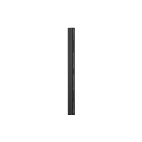 MAG Audio CUE - M
