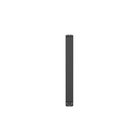MAG Audio CUE - MI Installationslautsprecher - In Wall