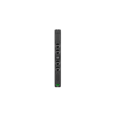 MAG Audio CUE - MI Installationslautsprecher - In Wall