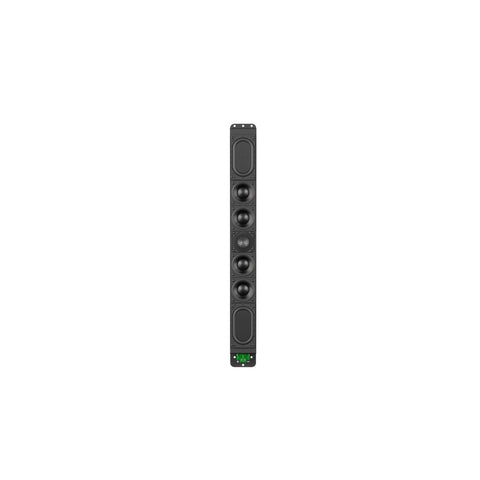 MAG Audio CUE - MI Installationslautsprecher - In Wall