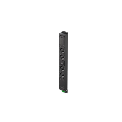 MAG Audio CUE - MI Installationslautsprecher - In Wall