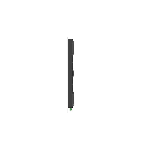 MAG Audio CUE - MI Installationslautsprecher - In Wall