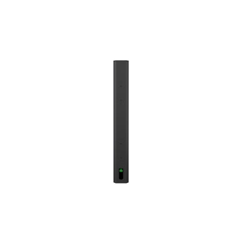 MAG Audio CUE - S