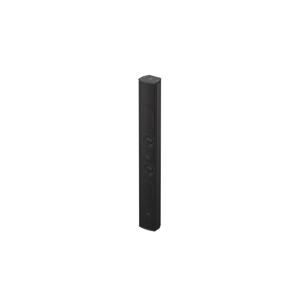 MAG Audio CUE - S