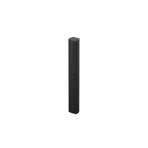 MAG Audio CUE - S