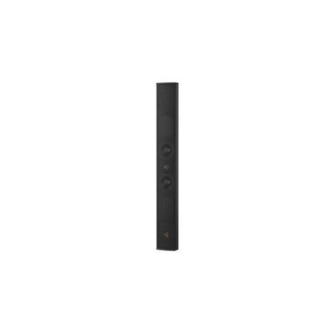 MAG Audio CUE - S