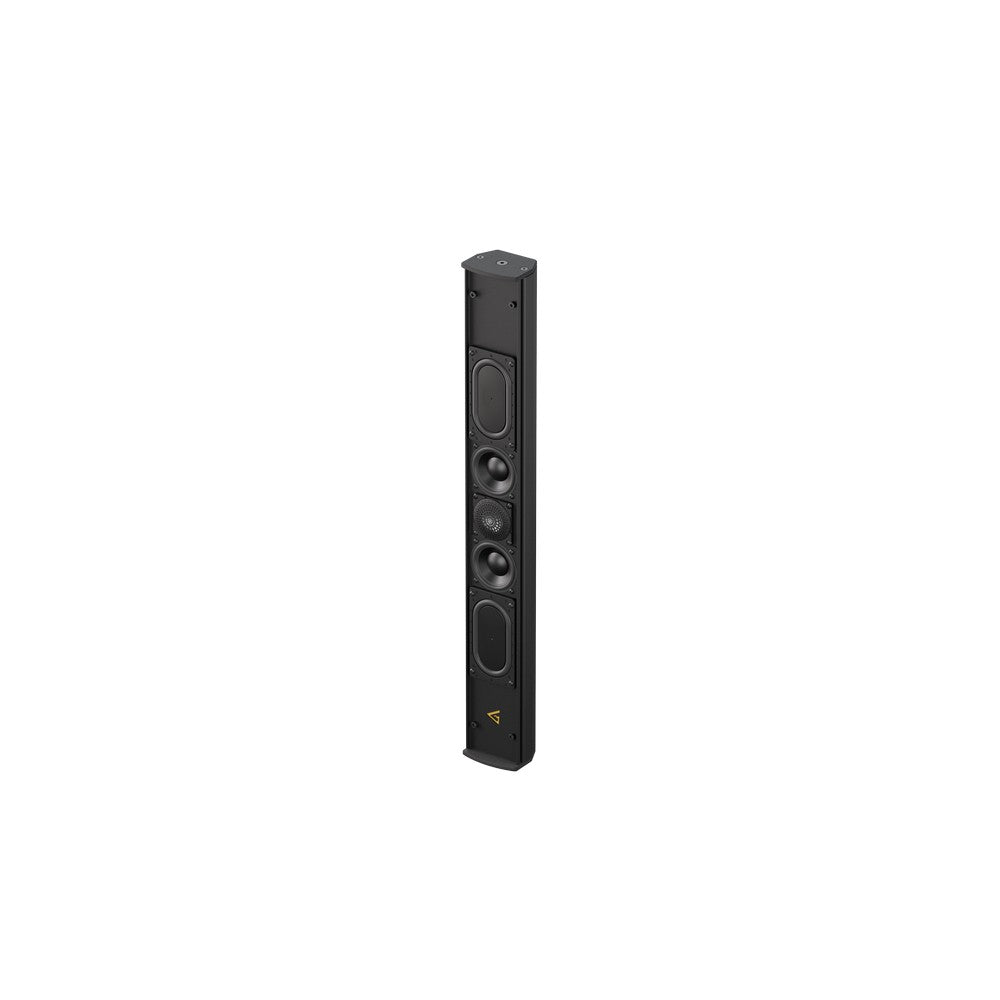 MAG Audio CUE - S