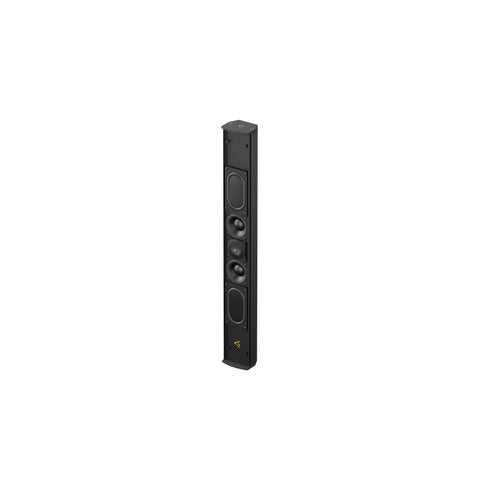 MAG Audio CUE - S