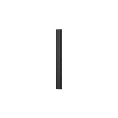MAG Audio CUE - S