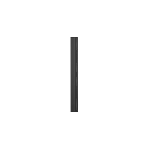 MAG Audio CUE - S